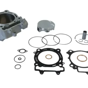 ATHENA kompletní válec KAWASAKI KX 450F 15, STD. 96 mm Pouze Dnes