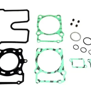 Hromadná Objednávka ATHENA těsnění TOP-END KAWASAKI KLX 250/S 07-12