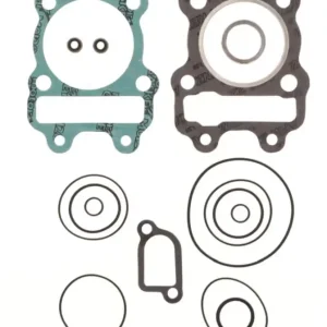 Originální ATHENA těsnění TOP-END KLT/KLT 110 84-88