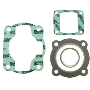 Novinka ATHENA těsnění TOP-END KAWASAKI KE 175E 79-83