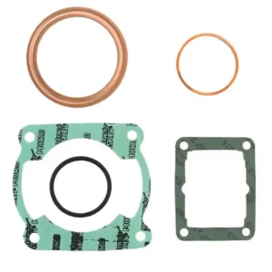 ATHENA těsnění TOP-END KAWASAKI KDX 175 80-82 Záruka V Ceně