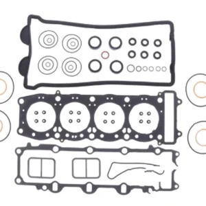 Novinka ATHENA těsnění TOP-END KAWASAKI ZXR 750 L 91-95