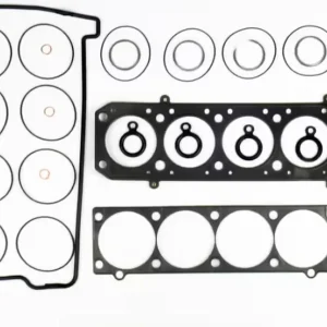 ATHENA těsnění TOP-END KAWASAKI GTR 1000, ZG 1000 CONCOURS 86-95, GPZ 1000ZX/RX, ZL 1000 ELIMINATOR 86-88 Víkendová Akce