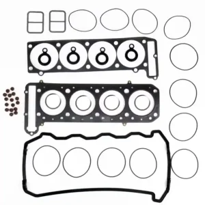 ATHENA těsnění TOP-END KAWASAKI ZX-10 88-91 Zlevněný