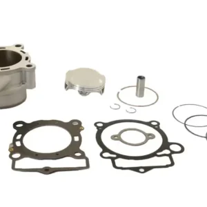 Ruční Výroba ATHENA kompletní válec KTM EXC-F 250 HUSQVARNA FE 250 14-16 STD. 78 mm