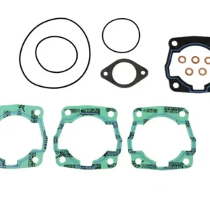 Cenová Bomba ATHENA těsnění TOP-END KTM SX 65 01-08, BIG BORE