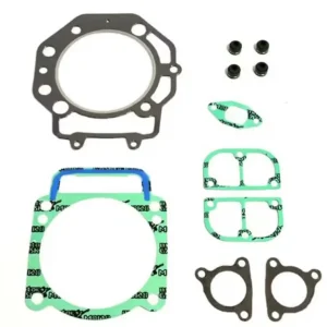 ATHENA těsnění TOP-END KTM SMC 660 03-07 Garance Vrácení Peněz