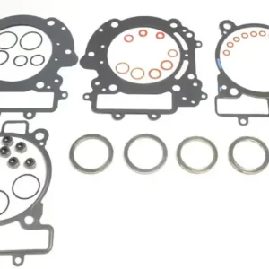 ATHENA těsnění TOP-END KTM 950S/R ADV, 990S/R ADV 02-13, SUPER ENDURO 950 06-18, SUPER DUKE 990/R 05-13, SUPERMOTO 950 05-07 Akční Nabídka