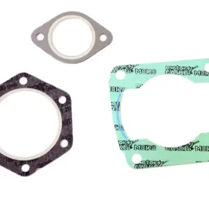 Exkluzivní ATHENA těsnění TOP-END POLARIS BIG BOSS 250 90-93, CYCLONE 250 87-18,TRAIL BLAZER 250 90-06, TRAIL BOSS 250 86-99, EXPLORER 250 00-03