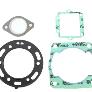 ATHENA těsnění TOP-END POLARIS EXPLORER 400 95-02, XPRESS 400 97-18, TRAIL BLAZER 400 03-18, BIG BOSS 6X6 400 94-97 Moderní