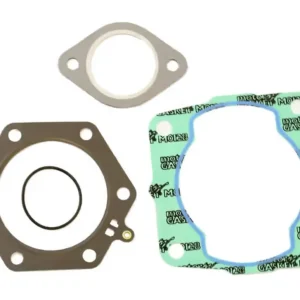 ATHENA těsnění TOP-END POLARIS PRO-lité 300 94-95, BIG BOSS 6X6 300 94-18, XPLORER 4X4 300 94-99, XPRESS 2X4 300 94-99 Přímo Od Výrobce