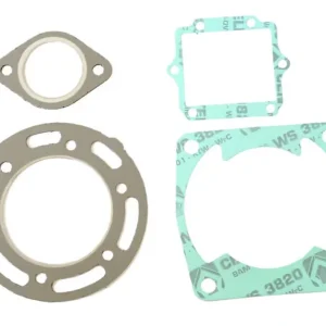 Must-Have ATHENA těsnění TOP-END POLARIS 350 2T 90-93