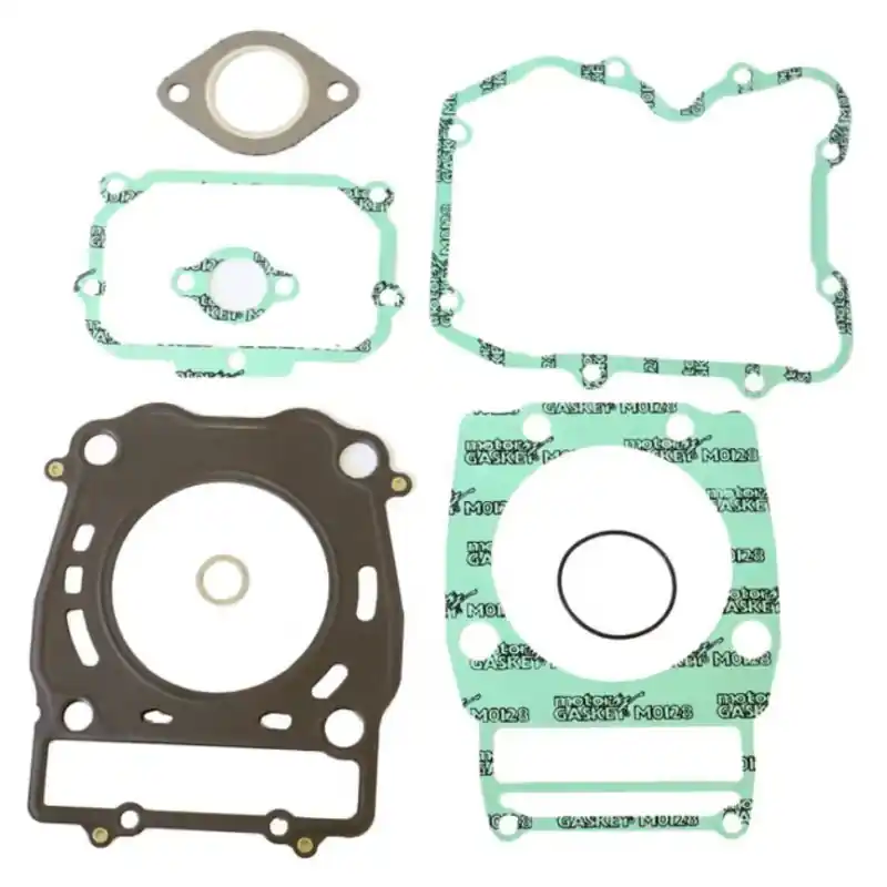 ATHENA těsnění TOP-END KAWASAKI RANGER 400 12-13, POLARIS 400/HO sportSMAN 03-14, MAGNUM 425 95-98, XPEDITION 425 00-02 Profesionální