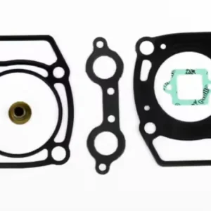 ATHENA těsnění TOP-END POLARIS RANGER UTV 800 11-14 Hromadná Objednávka