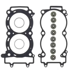 ATHENA těsnění TOP-END POLARIS UTV RZR 900 13-14 Omezená Nabídka