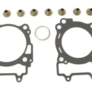 Garance Vrácení Peněz ATHENA těsnění TOP-END POLARIS UTV RZR RANGER 570 14-18