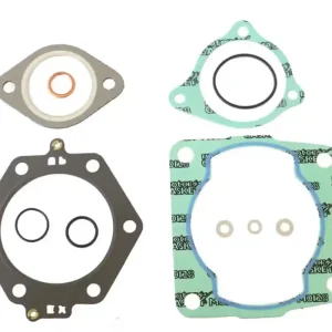 Poslední Šance ATHENA kompletní sada těsnění POLARIS PRO-lité 300 94-95, BIG BOSS 6X6 300 94-18, XPLORER 4X4 300 94-99, XPRESS 2X4 300 94-99