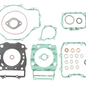 ATHENA kompletní sada těsnění POLARIS RANGER 400 12-13, sportSMAN 400 / HO 03-14, MAGNUM 425 95-98, XPEDITION 425 00-02 Akční Cena