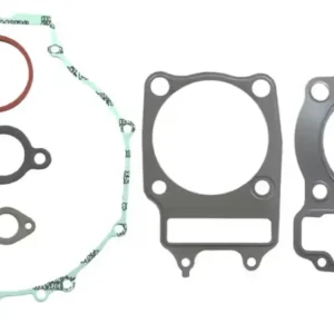 ATHENA kompletní sada těsnění POLARIS MANUM/HDS 325/330 03-10, TRAIL BLAZER 330 08-10, TRAIL BOSS 330 06-13 Prémiový