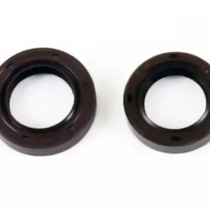 Vrácení Zdarma ATHENA těsnění klikové hřídele komplet APRILIA SCARABEO 2T 50 10-14, SR 50 04-12, PIAGGIO FLY 2T 50 05-10, FREE 50 /75/80 91-96, typHOON 50 01-12