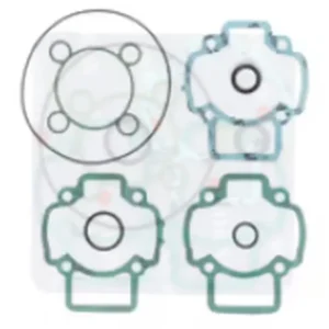 Časově Omezené ATHENA těsnění TOP-END GILERA RUNNER PUREJET 50, PIAGGIO NRG/PUREJET 50 02-18