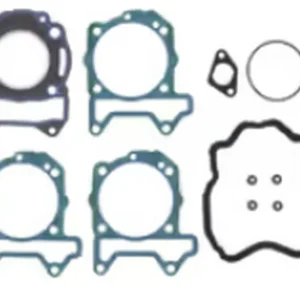 ATHENA těsnění TOP-END GILERA DNA/RUNNER 125 00-02; PIAGGIO HEXAGON 4T 125 0002; X9 4T 125 01-02 Velkoobchod