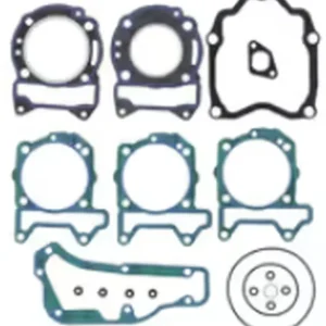 ATHENA těsnění TOP-END APRILIA ATLANTIC 125/200 03-05; GILERA RUNNER 200 05-07; MALAGUTI MADISON/PHANTOM 200 02-03; PIAGGIO X8/X9 125/200 02-04 Přímo Od Výrobce