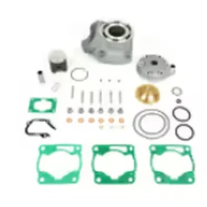 ATHENA kompletní válec YAMAHA YZ 85 19-26, STD 47,5mm Super Cena