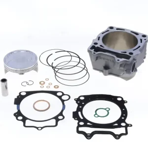 ATHENA kompletní válec YAMAHA YZ 450F 20-22 STD=97mm Bezpečná Platba