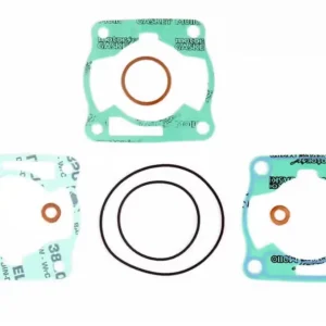 ATHENA těsnění TOP-END YAMAHA YZ 85 02-19 BIG BORE 105 ccm (pro sadu válců P400485100038) Pouze Dnes