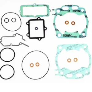 ATHENA těsnění TOP-END YAMAHA YZ 250 2T 03-25 BIG BORE 293ccm (pro sadu válců P400485100042) Exkluzivní