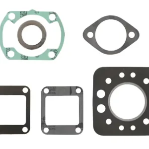 Hromadná Objednávka ATHENA těsnění TOP-END YAMAHA RD 80 82-83