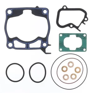 Akční Cena ATHENA těsnění TOP-END YAMAHA YZ 125 22-26, FANTIC XE 125 23-25, XX 125 22-25