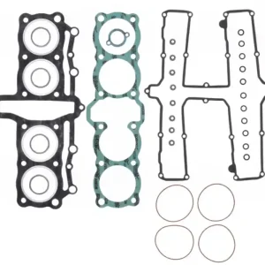 Velkoobchod ATHENA těsnění TOP-END YAMAHA XJ 1100 MAXIM 82