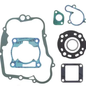 Akce ATHENA kompletní sada těsnění YAMAHA TZR 80R 92-94