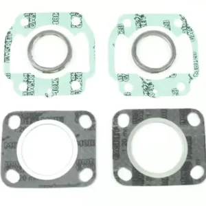 Cenově Výhodný ATHENA těsnění TOP-END SUZUKI GT 125 74-89