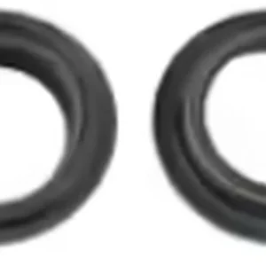 ATHENA stírací kroužky vidlice (2 kusy) MBK BOOSTER CW L 50 01-03, MBK BOOSTER CW L SPIRIT 50 03-18, MBK BOOSTER CW NAKED 50 03-18, MBK BOOSTER CW RS NG 50 95-03,YAMAHA YQ AEROX LC 50 97-18 (29,75X42/47,9X5/12,5mm) Časově Omezené