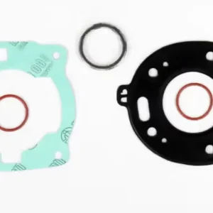 Kup Teď ATHENA těsnění TOP-END YAMAHA DT 125R 88, TDR 125 MINARELLI 88-93, DERBI GPR 125 NUDE/závodní 04-06