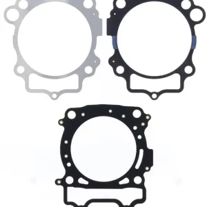 Sezónní Sleva ATHENA těsnění hlavy a válce YAMAHA YZ 450F 20-22, WR 450F 21-23