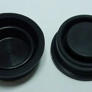 TOURMAX těsnění nádržky brzdové kapaliny přední HONDA CB 400 75-78, CB 500 71-76, CB 550 74-78, CBR 600R/RR 07-14, CB 750 69-78, CB 1000R 09-13, CBR 1000R/RR 06-13, CBR 600F 91-06, NT 650V 98-05, VFR 800 98-06, CBR (MADE IN JAPAN Kup Teď