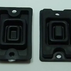 TOURMAX těsnění nádržky brzdové kapaliny přední SUZUKI DR 125 94-96, RV 125 VAN VAN 03-13, UH 125/150 BURGMAN 02-06, AN 250/400 BURGMAN 98-02, RMX 250 89-96, DR 250 89-96, DR 350 90-99, DR-Z 400 /S/SM 00-12, DR 650R/S/S (MADE IN JAPAN Horká Nabídka