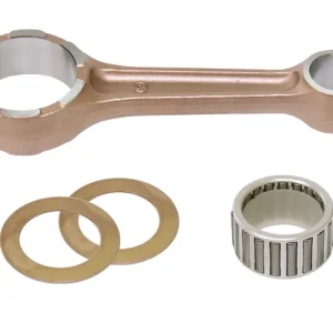 NAMURA ojniční sada HONDA CRM 125 / NSR 125 88-03 CRM125, NSR125 Rychlé Dodání