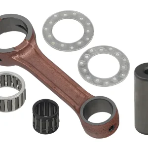 NAMURA ojniční sada YAMAHA YZ 85 19-26 Značkový