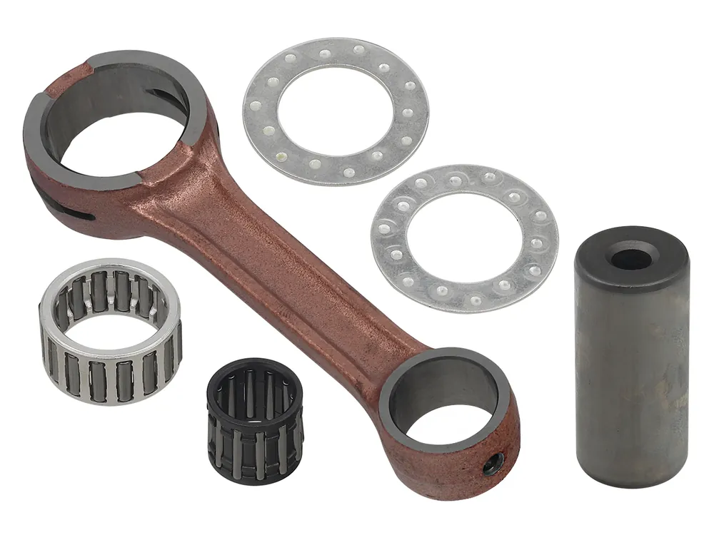 NAMURA ojniční sada YAMAHA YZ 85 19-26 Značkový