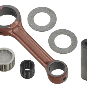 NAMURA ojniční sada YAMAHA YZ 65 18-24 Záruka V Ceně