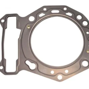 Originální ATHENA těsnění pod hlavu APRILIA CAPONORD RALLY 1200 13-16, SMV 1200 doRSODURO 11-12 (OEM:875397)