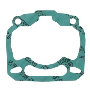 Sezónní Sleva ATHENA těsnění pod válec APRILIA 125 PEGASO/sport 95-96, CLASIC/RX 125 95-99, MX 125 04-06, RS REPLICA 125 95-10 (650095)