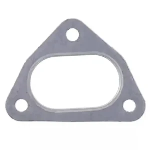 ATHENA těsnění svodu výfuku APRILIA CAPONORD RALLY 1200 13-16, SMV 1200 DROSODURO 11-12 (895836) Cenový Hit