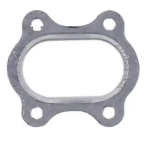 Přímo Od Výrobce ATHENA těsnění svodu výfuku APRILIA RST 1000 FUTURA 01-02, RSV 1000 98-02, RSV 1000R 00-08, TUONO 1000R 02-09 (AP8119708)