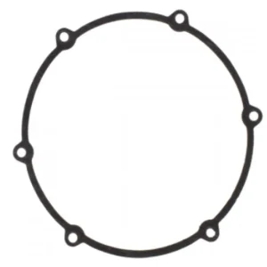 ATHENA těsnění krytu spojky APRILIA DROSODURO 750, SHIVER/GT 750 07-16 (OEM:875725; 871095) Vrácení Zdarma